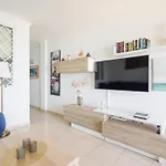 Vista Dorada 211 By Canariasgetaway