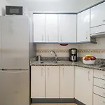 Будинок відпочинку Vista Dorada 211 By Canariasgetaway Лас-Пальмас-де-Гран-Канарія