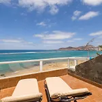 Будинок відпочинку Vista Dorada 211 By Canariasgetaway Лас-Пальмас-де-Гран-Канарія