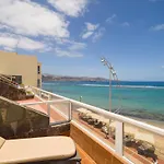 Будинок відпочинку Vista Dorada 211 By Canariasgetaway *