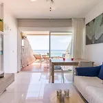 Будинок відпочинку Vista Dorada 211 By Canariasgetaway Лас-Пальмас-де-Гран-Канарія