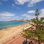 Будинок відпочинку Vista Dorada 211 By Canariasgetaway *