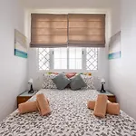 Vista Dorada 211 By Canariasgetaway